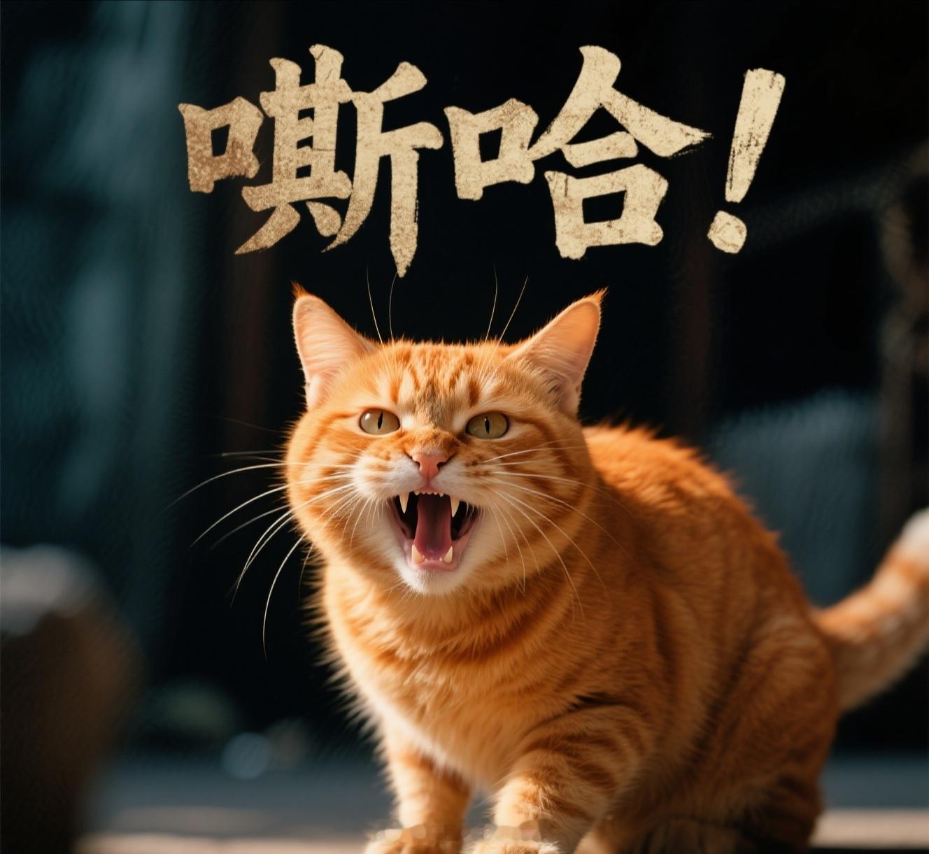 坠楼医生出事前一天曾向派出所报案热点观点 7月30日第一次报案，7月31日立案成