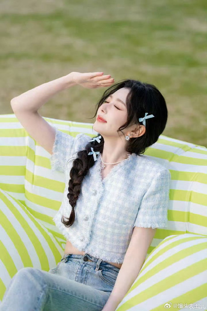 孔雪儿 俞浅浅你终于自由了逐玉收官，孔雪儿的告别太好哭了！俞浅浅这个角色真的很绝