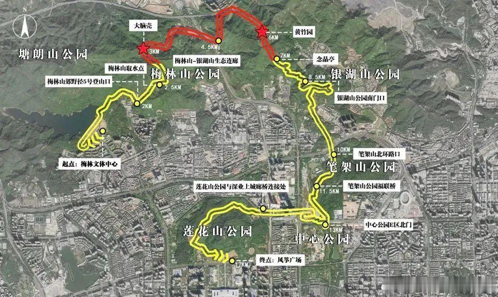 穿越周期是一件极其困难的事，尤其是对奢侈品属性的片仔癀，利基市场是传统消费区的老