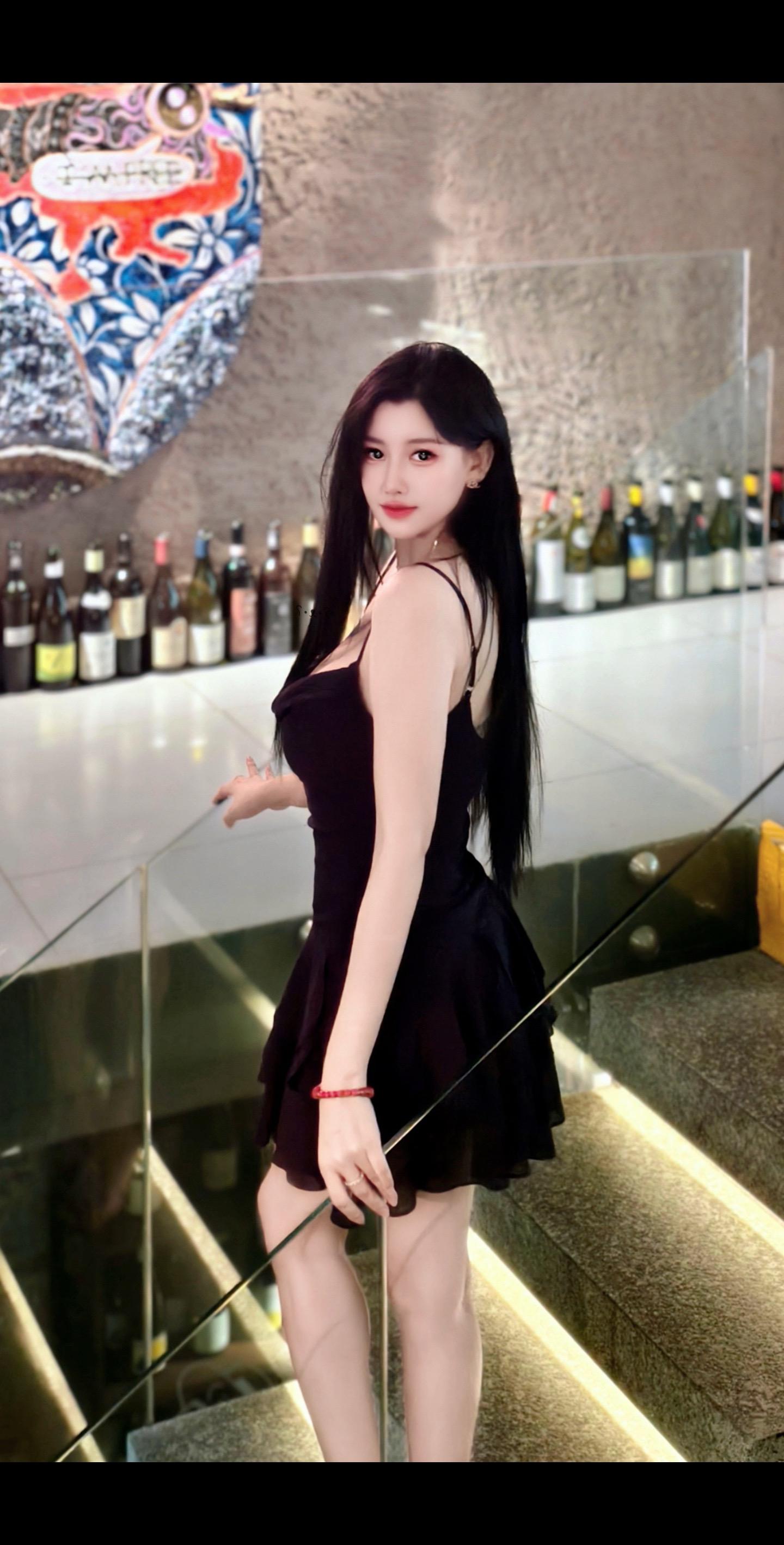 让我们 慢一些 久一些 真心多一些。