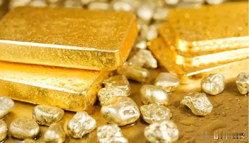 美开始对委内瑞拉再次出手
这次是黄金！


轰动一时的委内瑞拉总统被美国特种部队