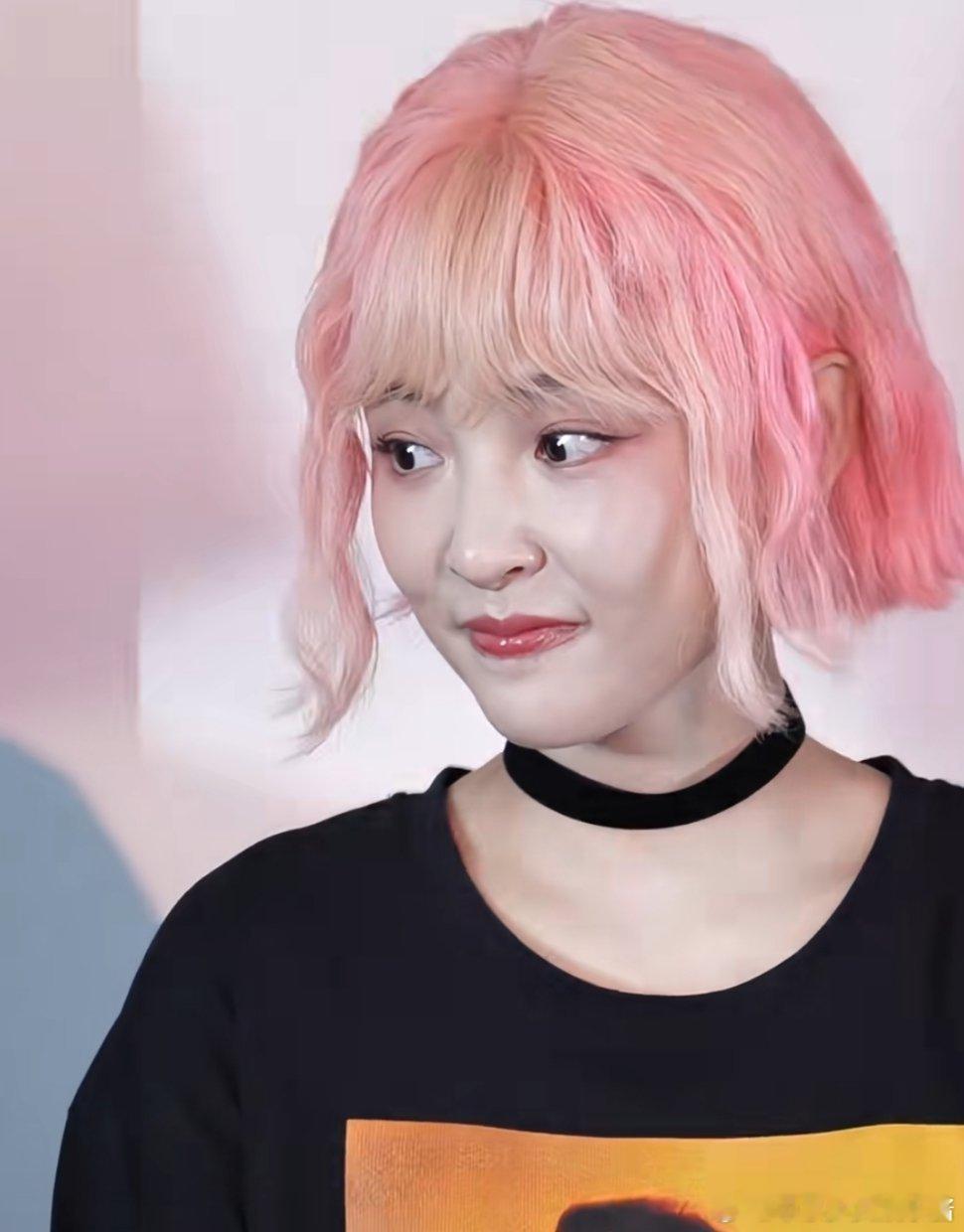 远离渣男，还我从前的赵默笙 ​​​