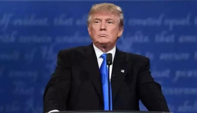 活久见！美军明目张胆拦路收费，比海盗还霸道
老哥们，以前咱们只听说过索马里海盗海