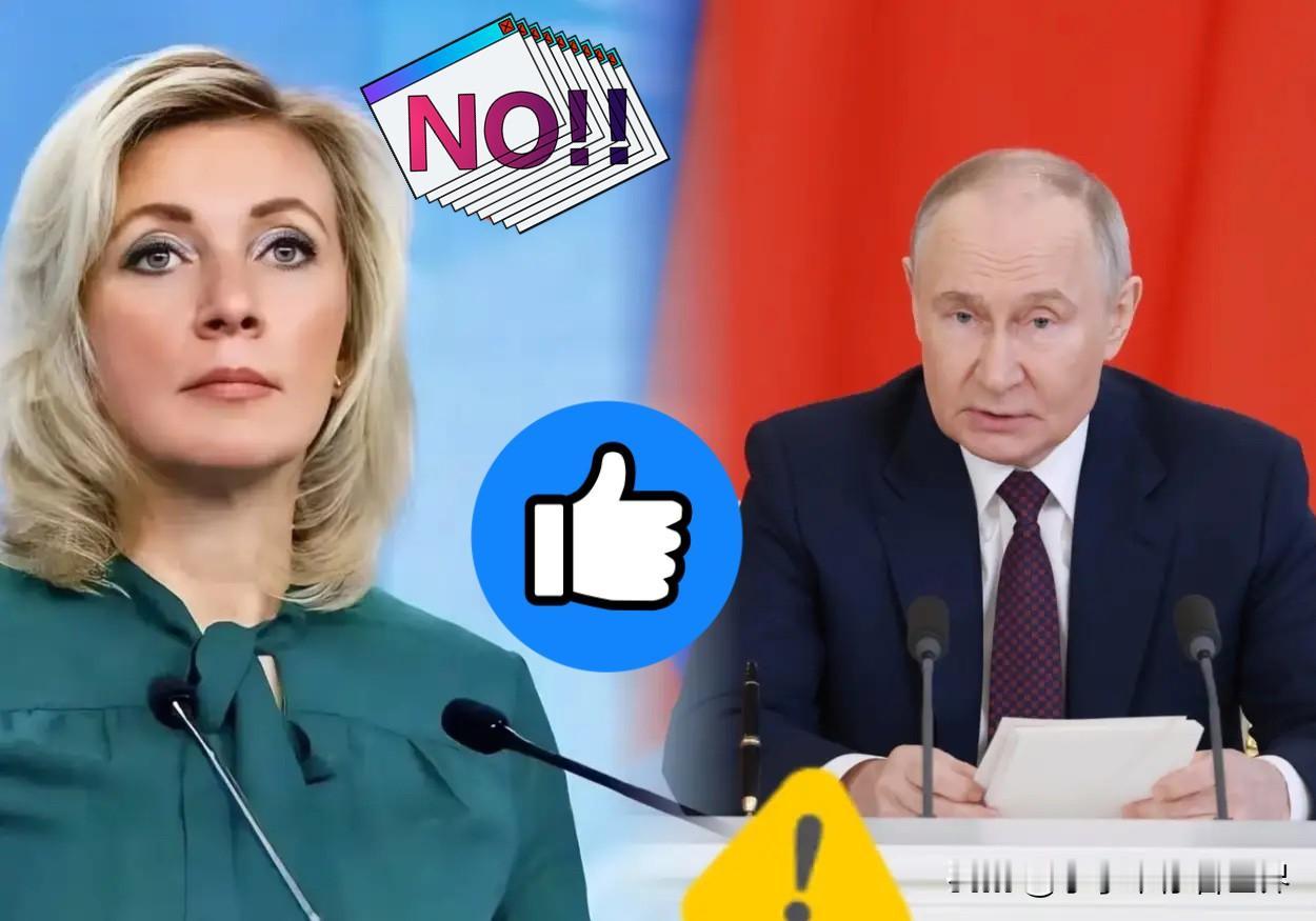 美国制裁大棒挥得正猛，俄罗斯反手掏出一张“人民币债单”！赤字压顶、卢布利率飙升，