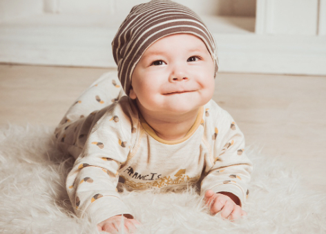 当你的宝宝反复出现便秘，又找不到原因该怎么办呢？首先要看是不是因为饮食的原因。如