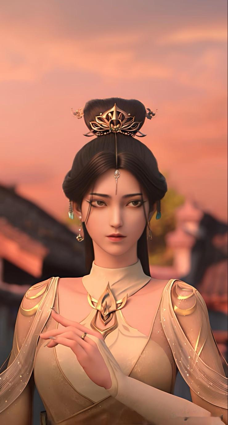 《剑来》里面的蔡金简就是个被惯坏了的“仙二代”。本事是有的，审美也在线，但脾气太