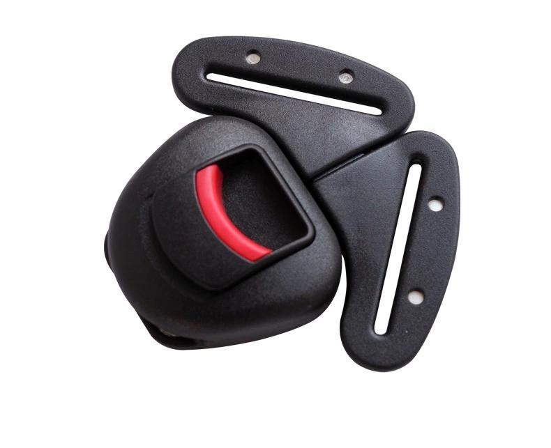 家里有孩子，开宋MAX、嘉际、库斯途这些家用车，后排空间大了，孩子坐在后排就会不