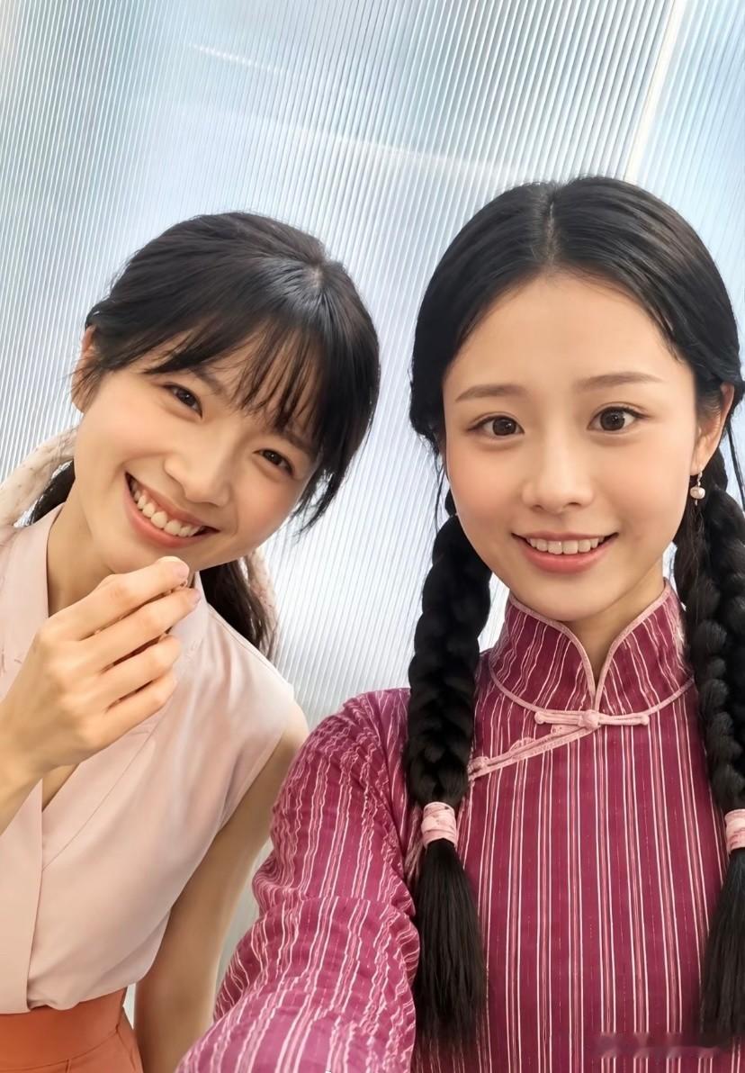 看完《给阿嬷的情书》两位女主的选择，很多人夸回归日常的王晓慧是人间清醒，好像踏入