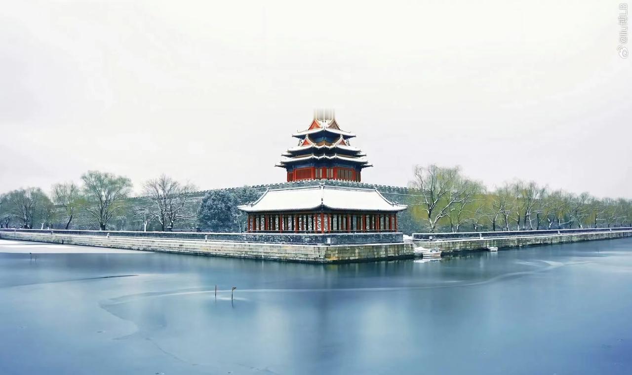 美国对伊朗和委内瑞拉态度差别这么大，说到底还是“挑软柿子捏”。委内瑞拉离美国近，