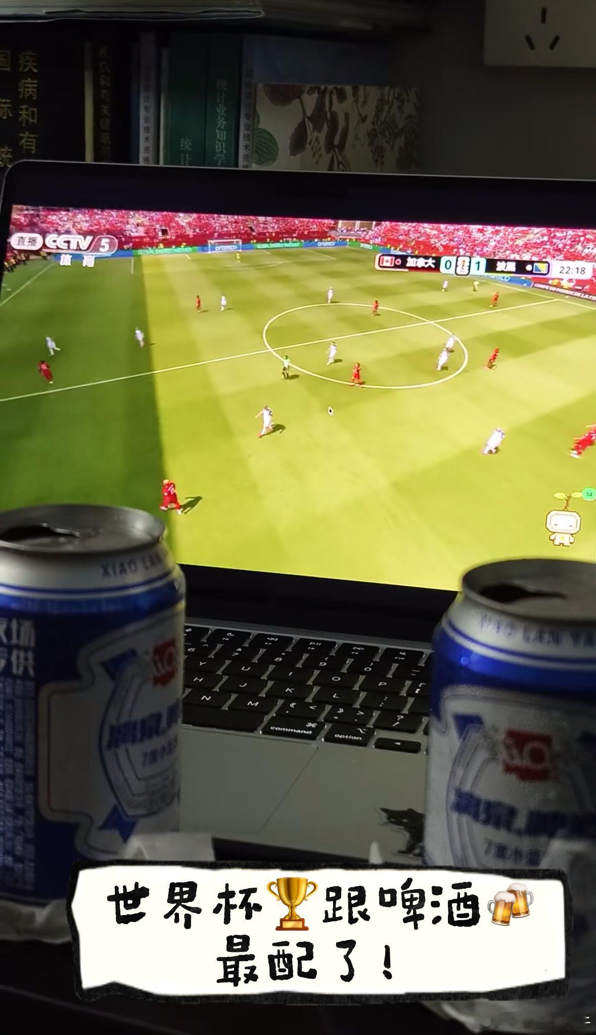 上淘宝开瓶同龄酒2002国足闯进世界杯，全校为之沸腾，时隔24年故人四散。6.1