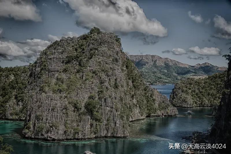 中方当面严正警告菲律宾停止挑衅 中方当面严正警告菲律宾停止挑衅，这事可太提气了！