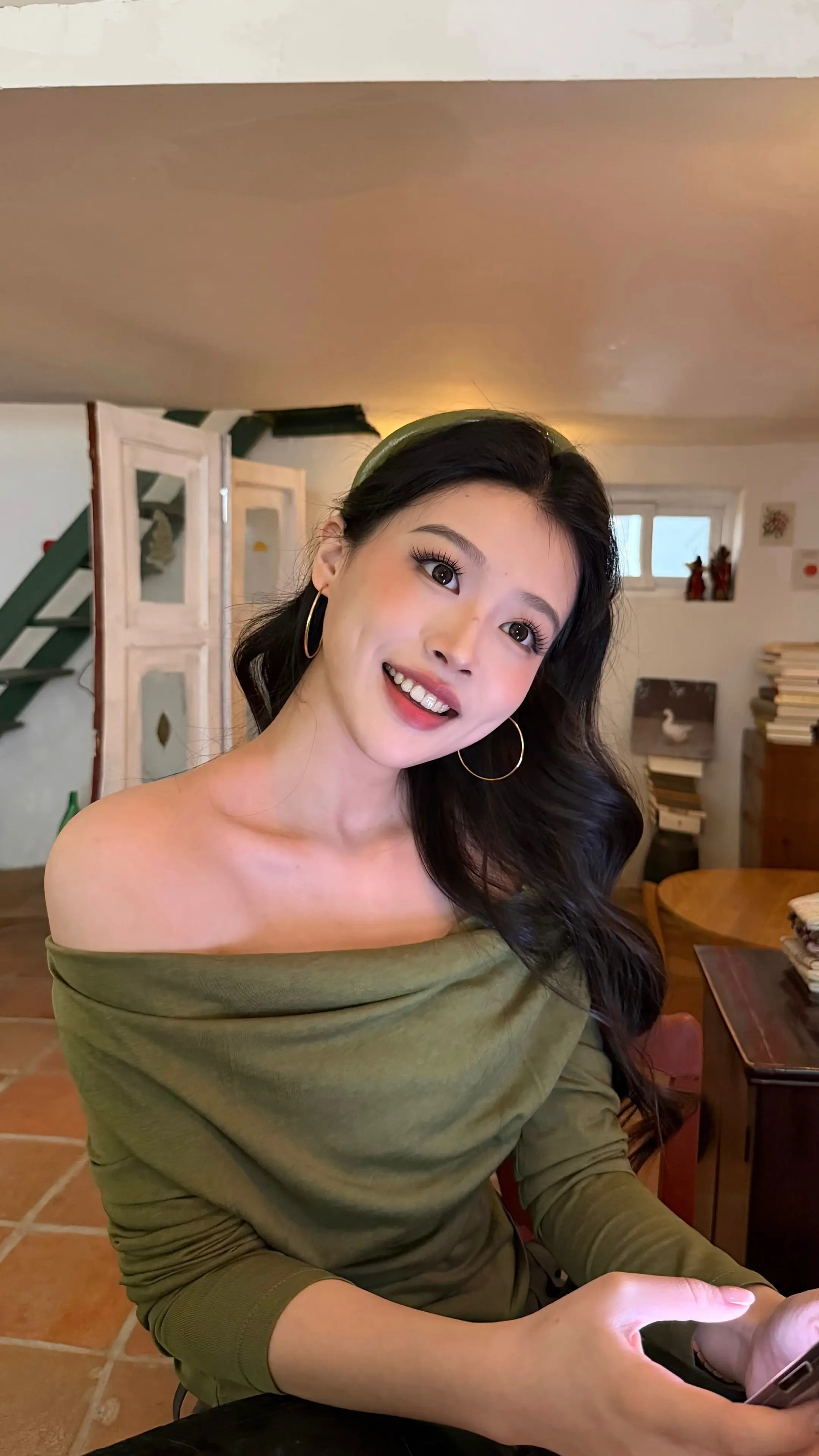 如果什么都会变 我想说谢谢你陪我的那些天。