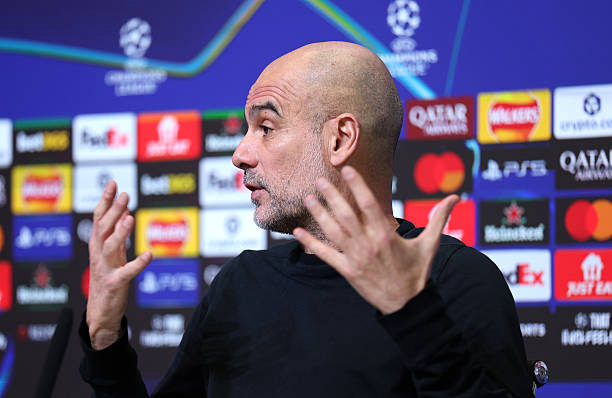 有人觉得我对那位首次执法英超的裁判的言论有些过火，但我想说明的是过去10年里，无