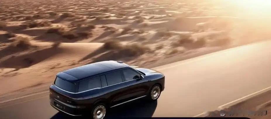 关键它俩都是前后双电机，动力这块没得挑。电池给两个选择，一个是52度磷酸铁锂，另