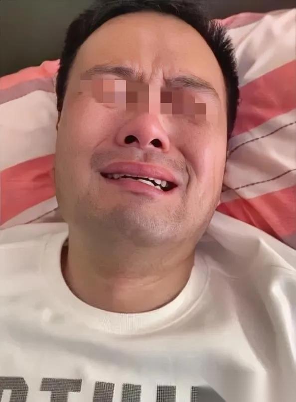 河南一名工人冒死冲进火场，给公司保住了2000多万的核心设备，事后没要一分钱奖金