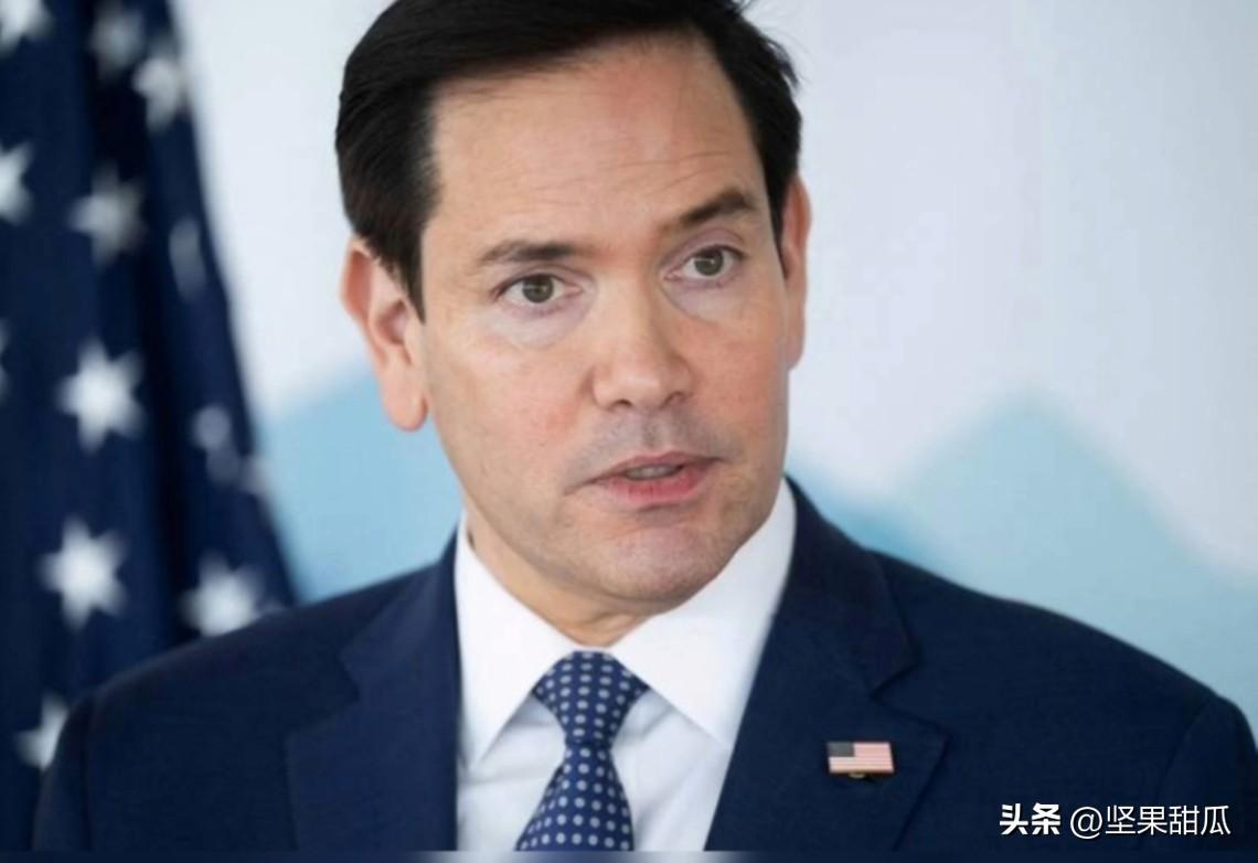 美国害怕了，据美国有线电视新闻网（CNN）援引消息人士报道，美国官员已做好准备，