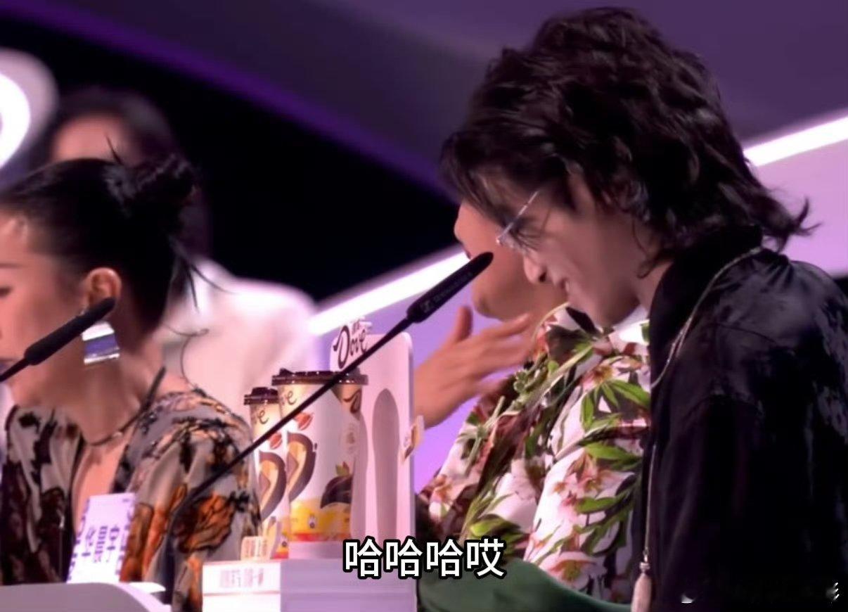 声鸣远扬直播全国20强: 卢飞扬、郭宇薇、马韬、包美琳、李佳蓓、苗梦初、危晋宇、