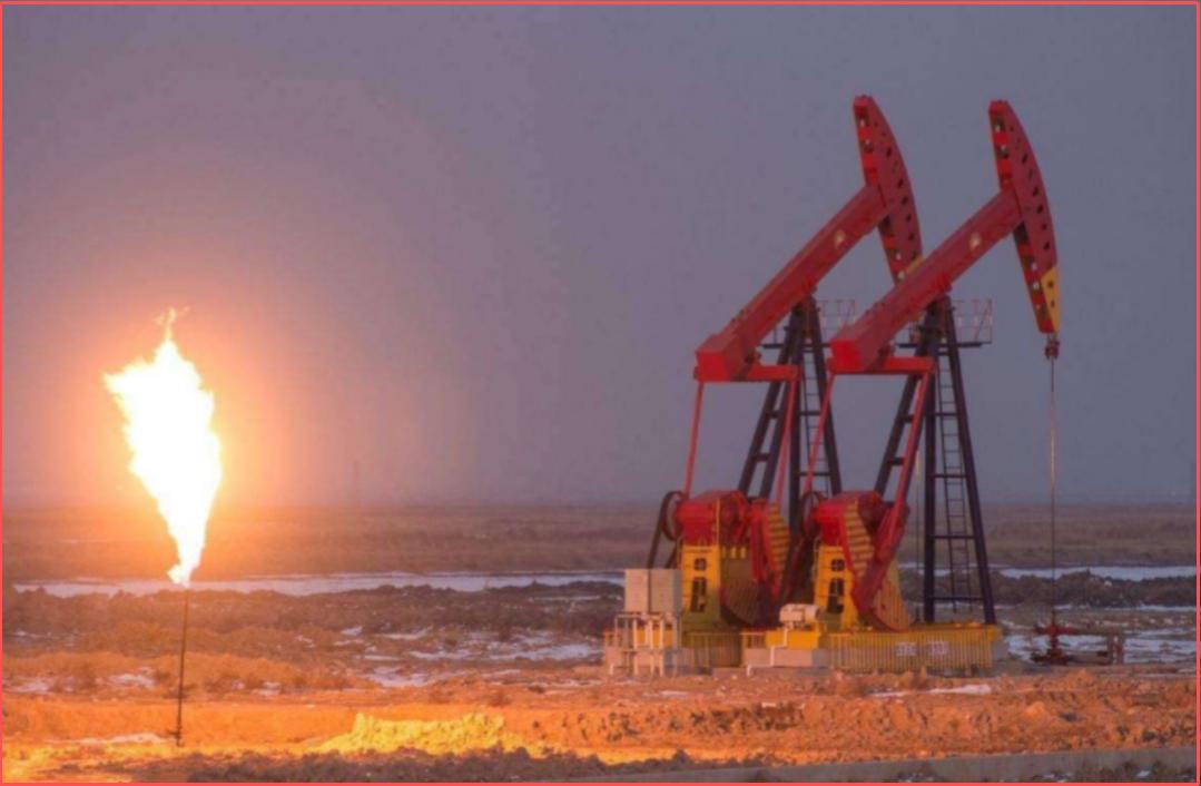 3月9日，IRGC发言人称：“若针对伊朗能源设施的攻击持续，德黑兰可能会锁定整个