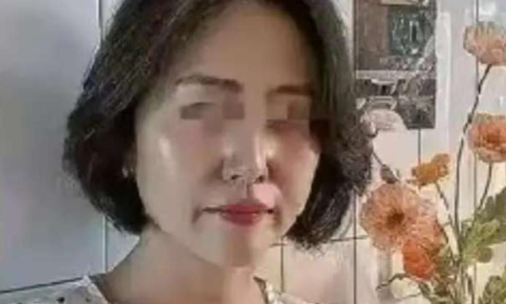 杭州的孙女士，因为不信任社保，坚持了18年不交社保，每个月给自己存了780元，存