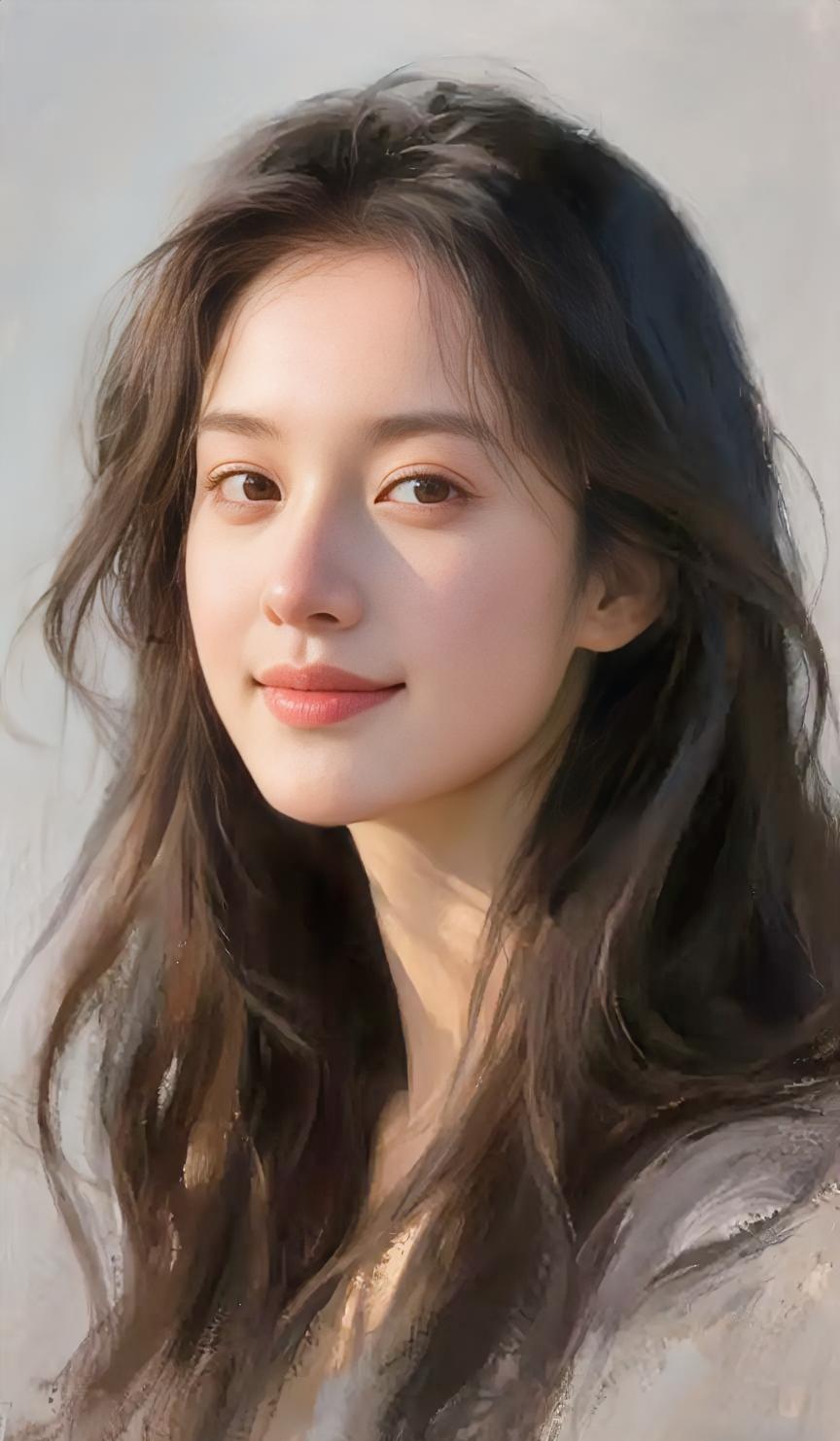 今天朋友跟我讲了个超扎心的事儿，听得我直揪心！一个男人醉驾被抓进派出所，女人在一