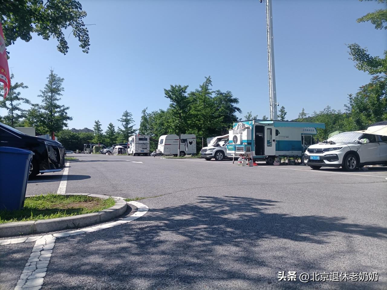 同方股份参与人造太阳研发，获取的并非短期金钱利润，而是更高维度的国家级产业升级红