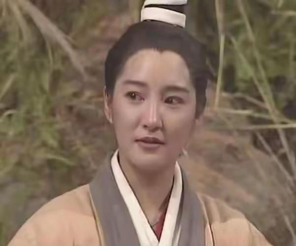 感谢Ai还给我们一个完整的故事！[祈祷][微笑]
Ai作品鉴赏