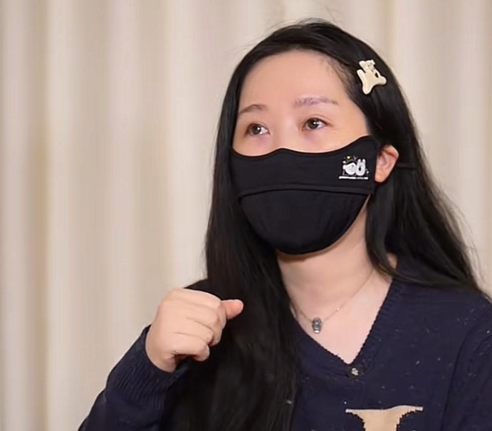 男子毒死9只宠物犬活获刑4年案，二审继续维持了原判，养狗人所提出的精神损失赔偿，