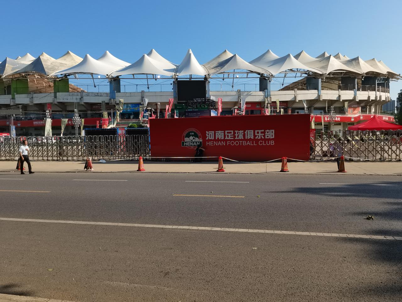 观看中超联赛（郑州）3
运城到郑州，直线距离224公里，坐火车所需时长在6 - 