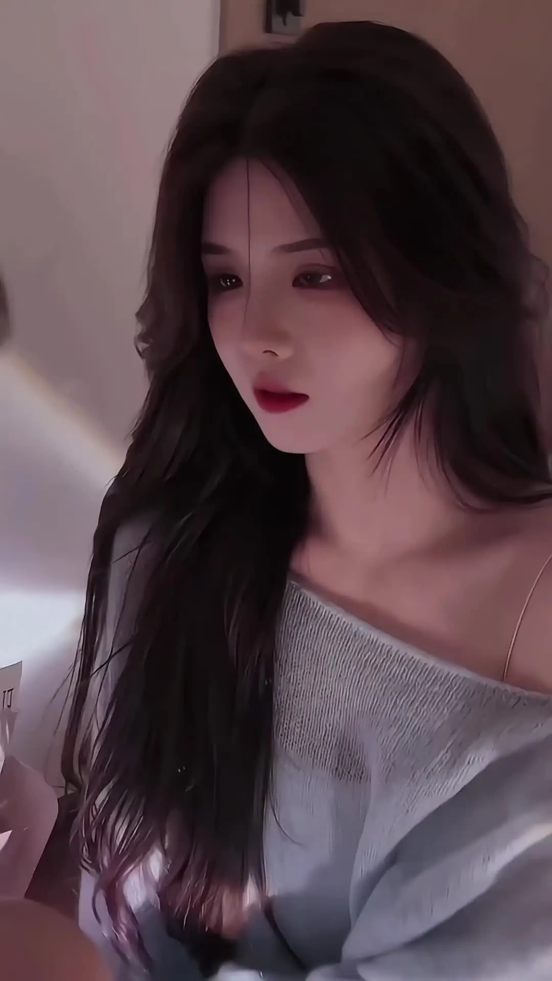 亲爱的，你还记得第一次认识的日期吗？