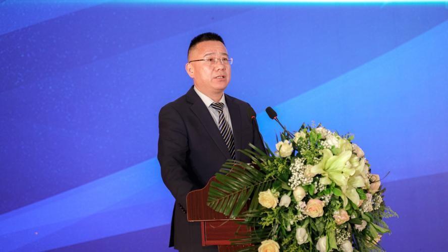 金灿荣 曾经警告：中国要警惕 俄罗斯 背后的真正意图 说到这，大家是不是第一直觉