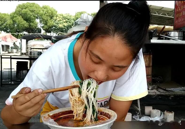 领劵！发福利了！
    今天最后一波优惠券了，大家不要错过哦，原价34.8元的