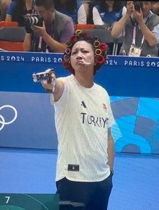 [笑cry][笑cry][笑cry]水费不用花钱呐！ ​​​