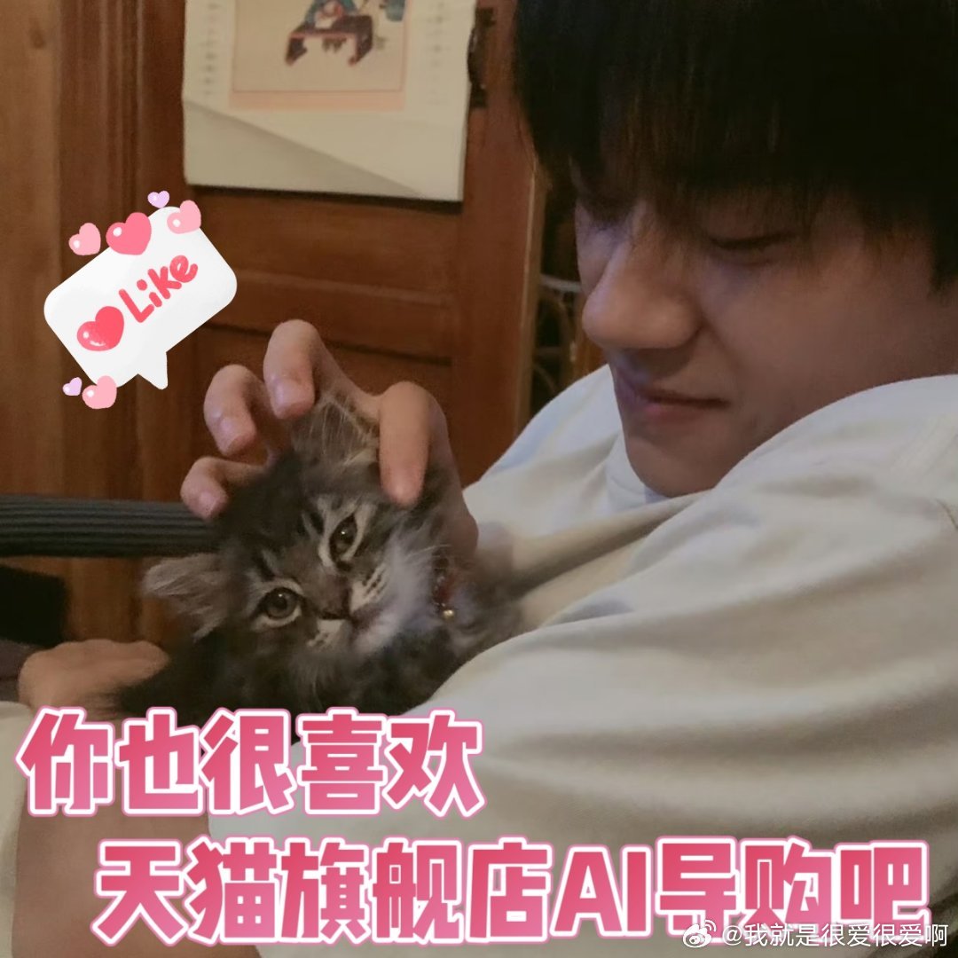618想买全套家电无从下手，天猫旗舰店AI导购根据预算搭配整套方案，千玺推荐果然