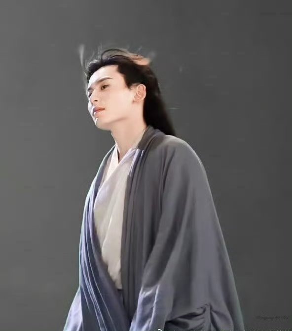 苏轼:博观而约取，厚积而薄发。这么一个优秀而灵动的小哲，他演绎的苏轼很是令人期待