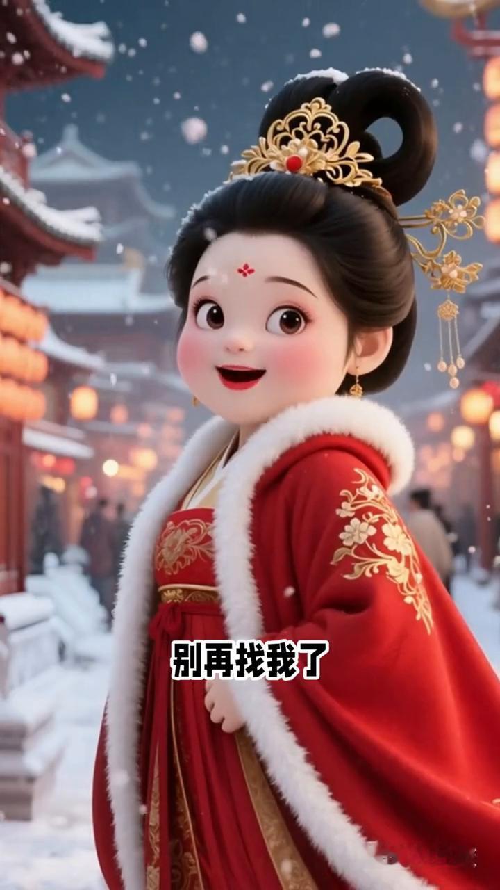 别再找我了，我在电子厂上班，每天都有很多螺丝要拧。厂长说打工就不要谈恋爱，搞对象