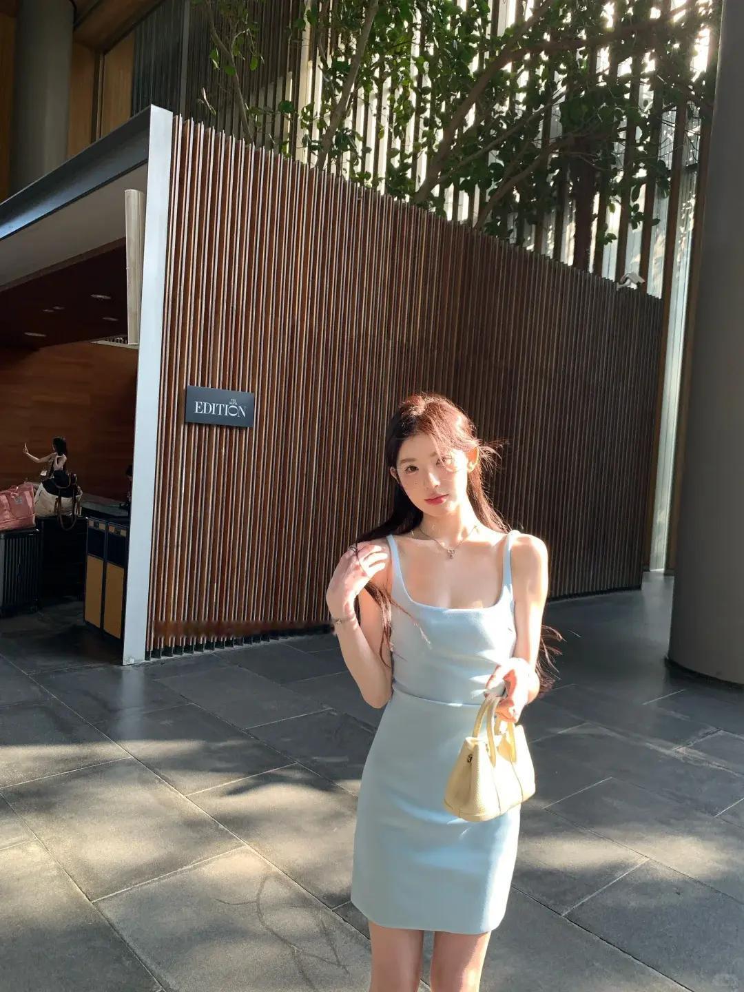 如果中500万，你愿意拿多少追她