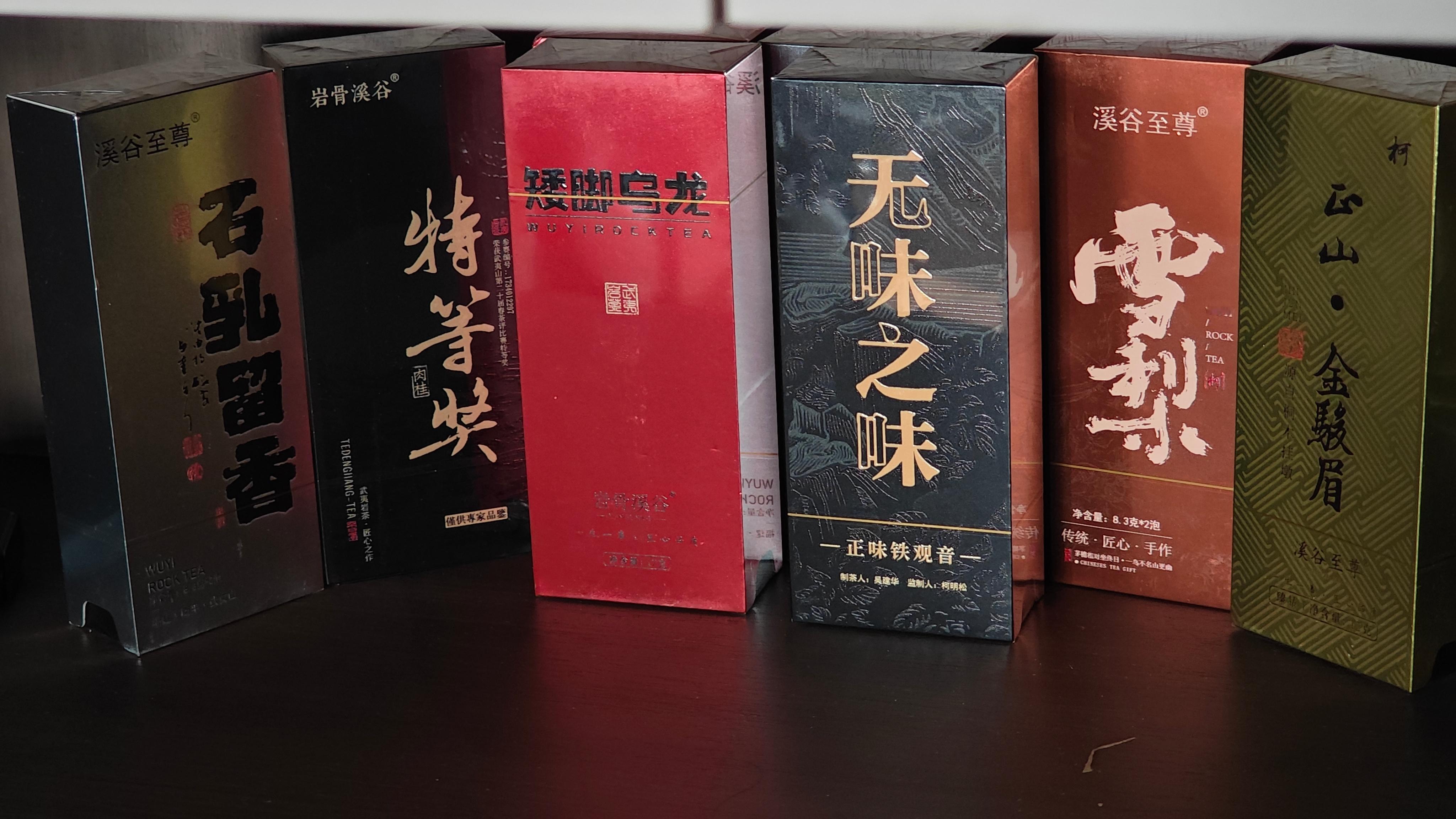 感谢 柯总的精神食粮，这几款都是他今年做的比较成功的品类。忙忙碌碌，焦虑焦距的日
