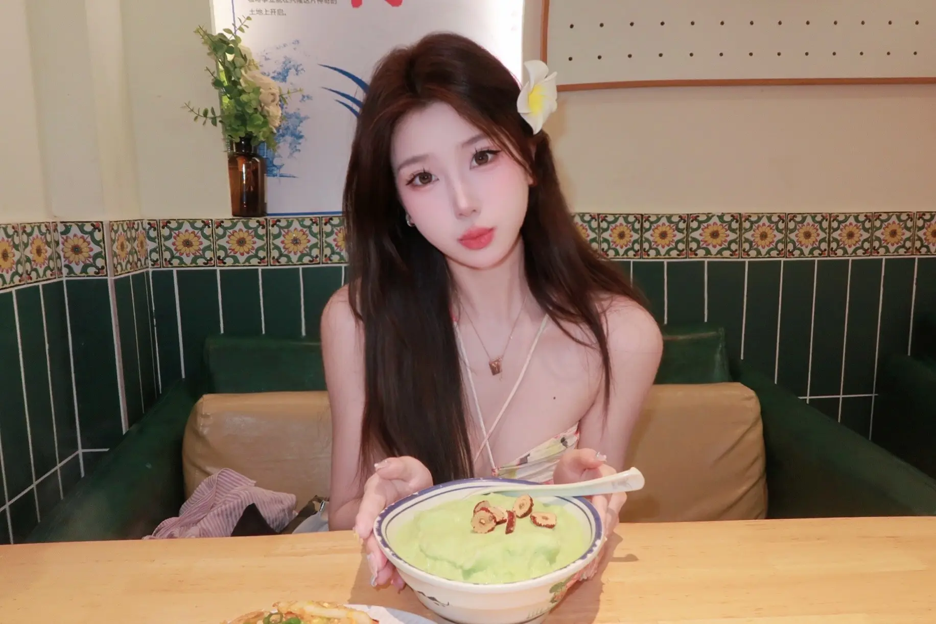 🧚🏻