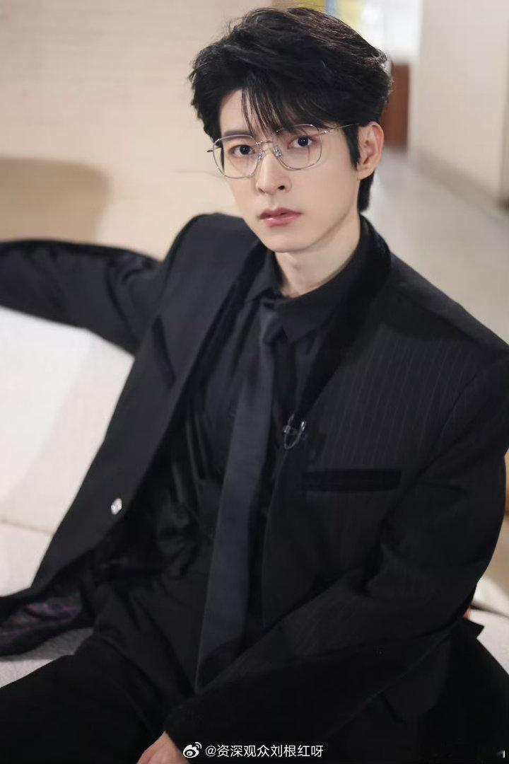 文韬在北京冲动买房跌麻了文韬这买房经历也太真实了吧🥹毕业第二年跟风在北京高位上