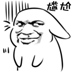 微信回应只能撤回2分钟内消息之前好几次把家里的事，误发送到了公司群里，过10分钟