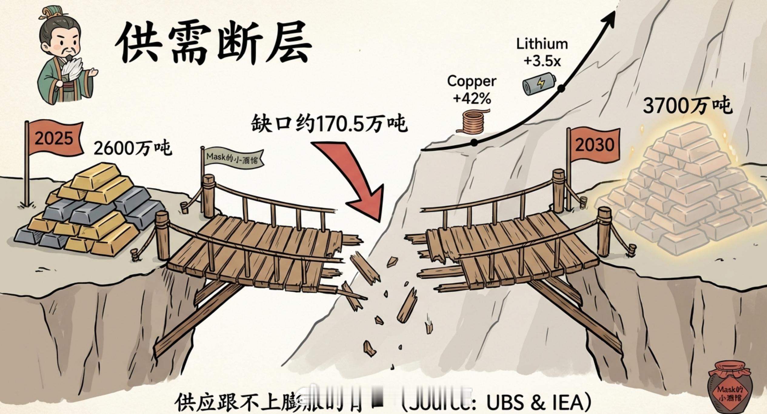 现在什么最值钱？今天涨得最好的还是有色不过今天又有一个ETF引起了我的关注，那就