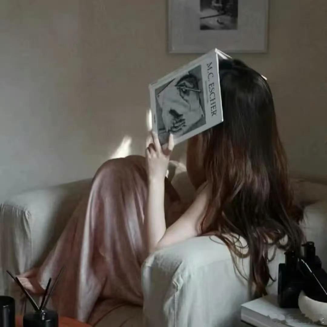 [2025]               把别人看得太重，           