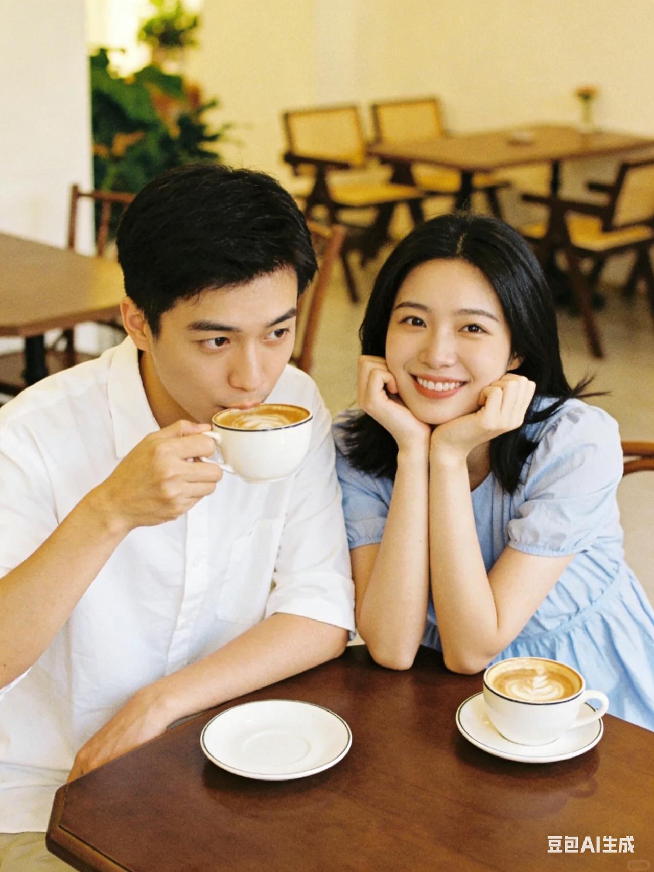 一位情感专家令人彻底清醒的话：
信不信，旧情人联系你，不是因为想你，也不是回来爱