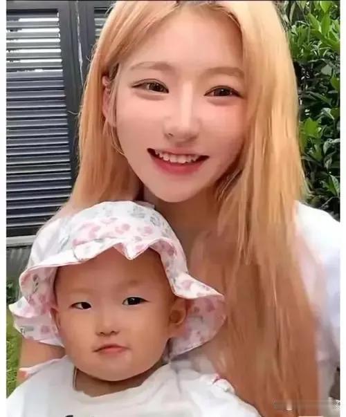 是你自己选择末婚生子的。
你不是给谁家生了孩子，
你生的是自己的孩子，
一天天拿