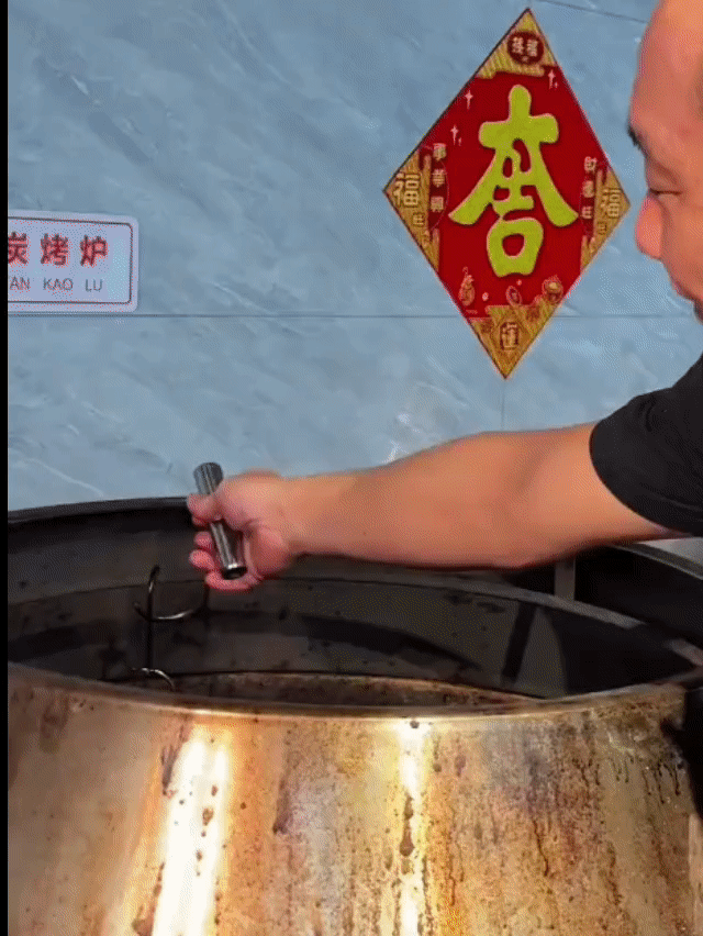 你知道我想说什么 