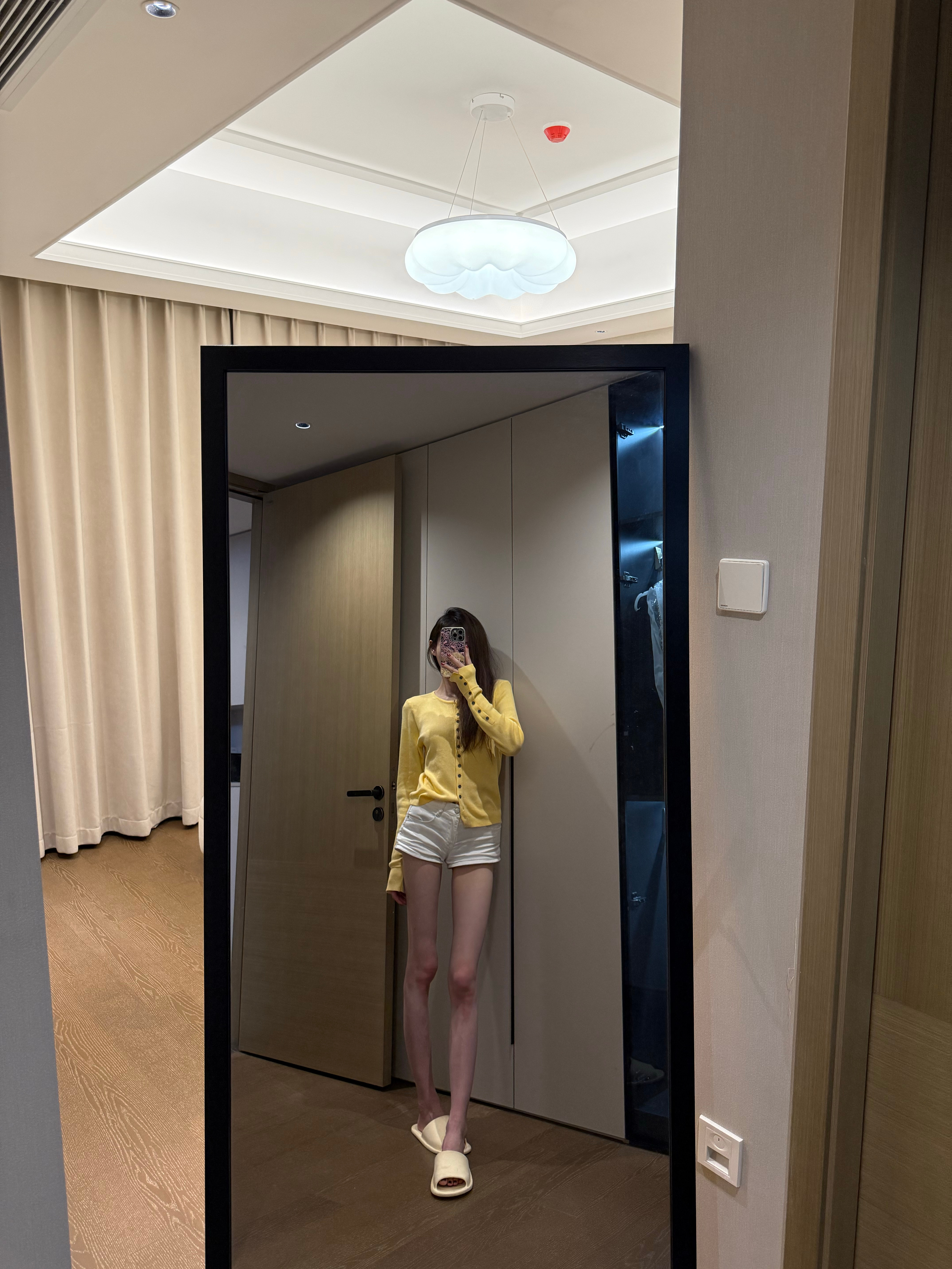 💛 ​​​
