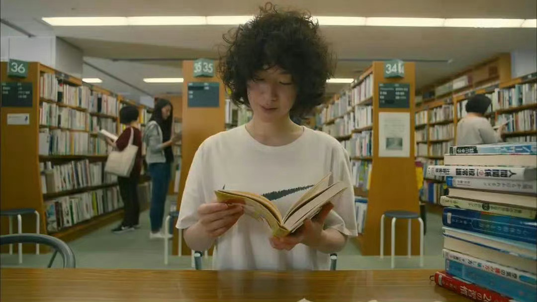 ​人生三个基本目标：不作恶，开心，自己养活自己。如果能达到，就是很好的一生了。—