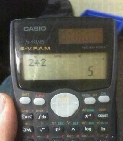 山寨货真的不能买啊！ ​​​