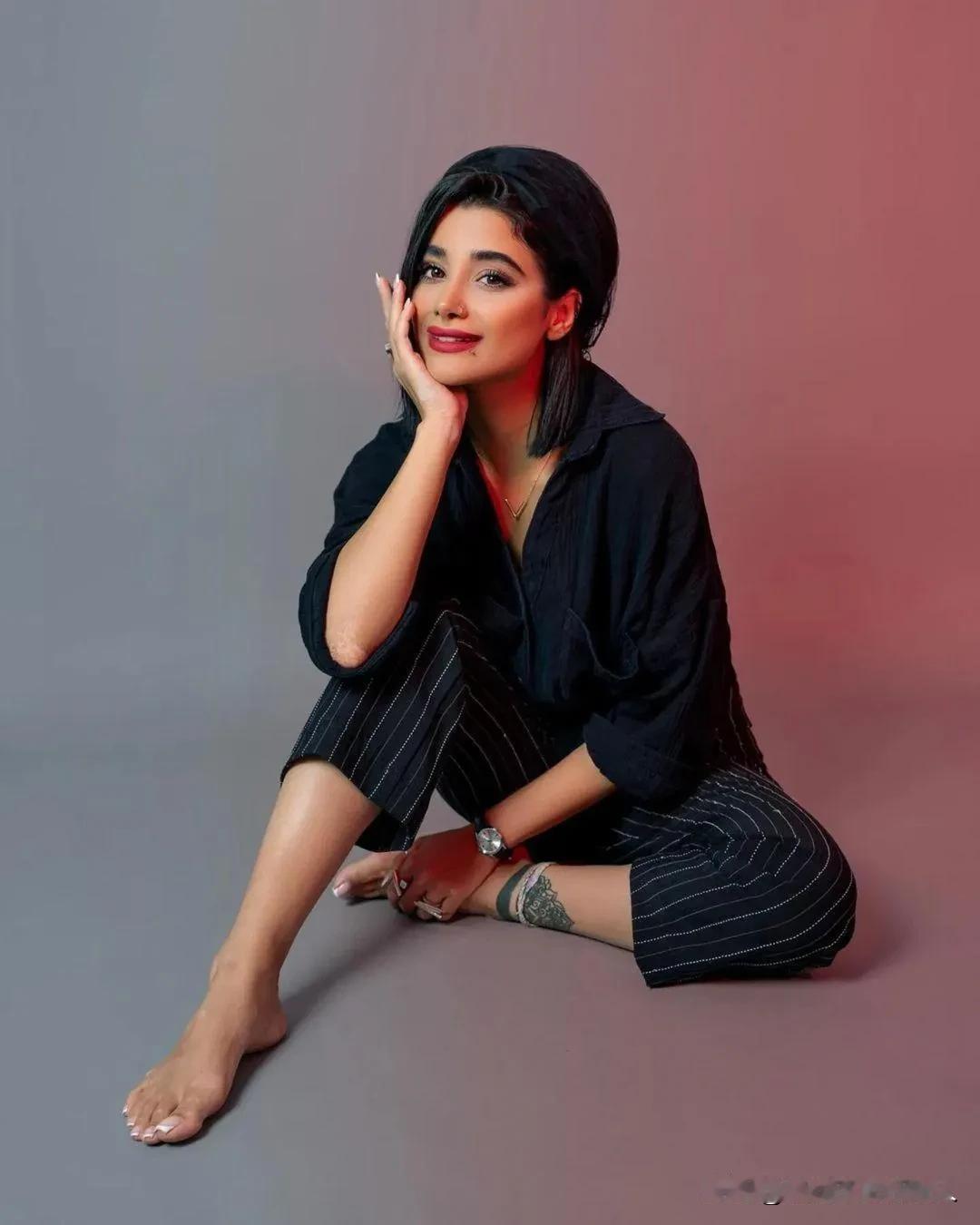 时光浅浅，人生满🈵