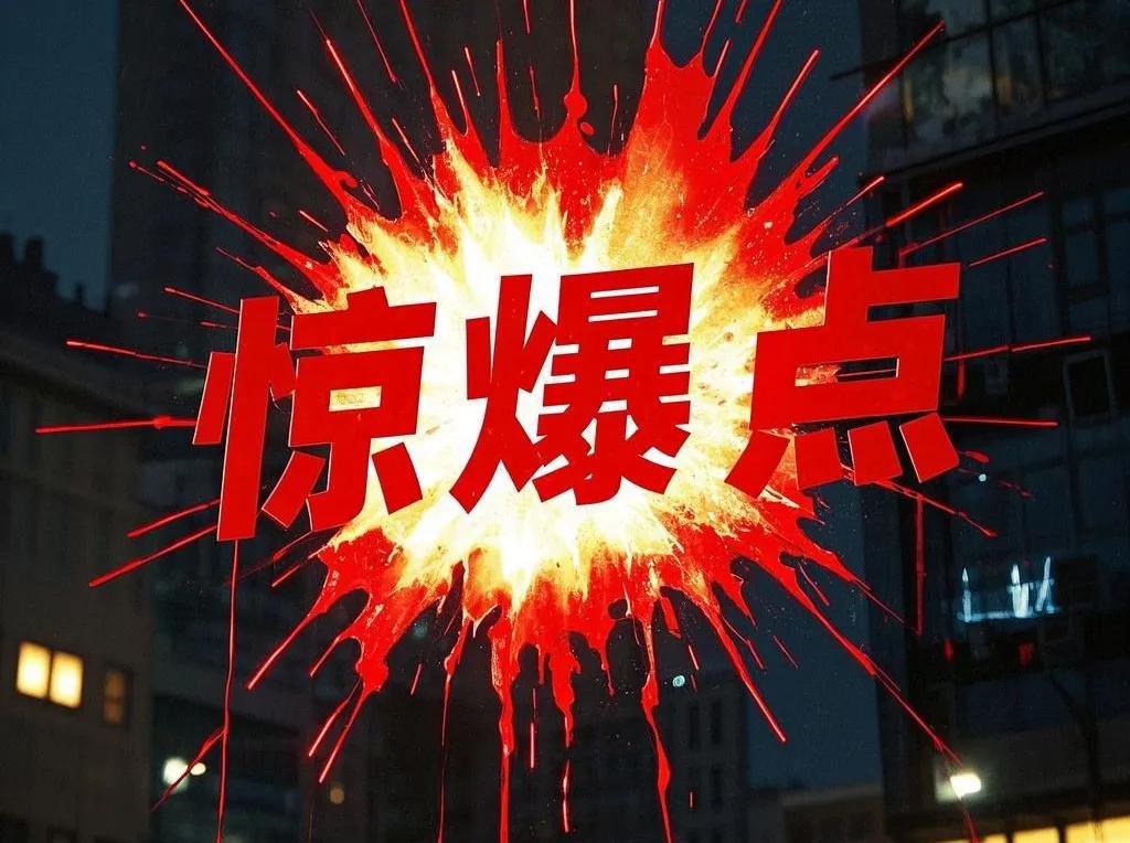 快来看看我新换的主页背景吧